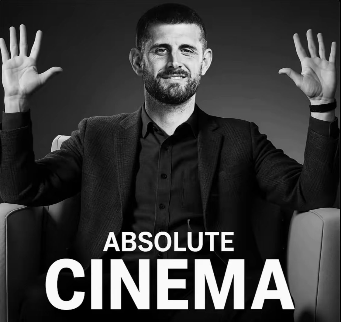 _AlexOliva_'s tweet image. 