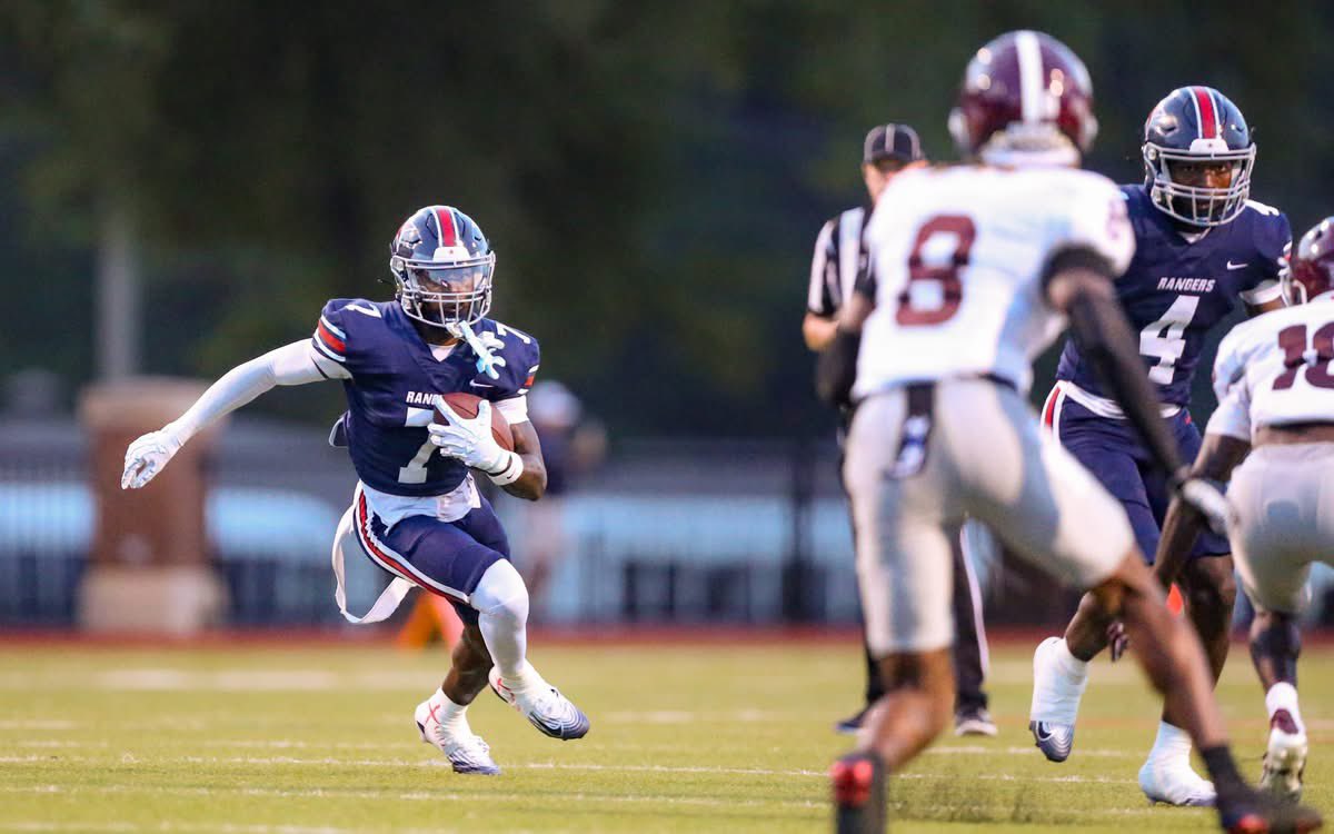 hudl.com/v/2SfnVU
⬆️Explosive ⚡️