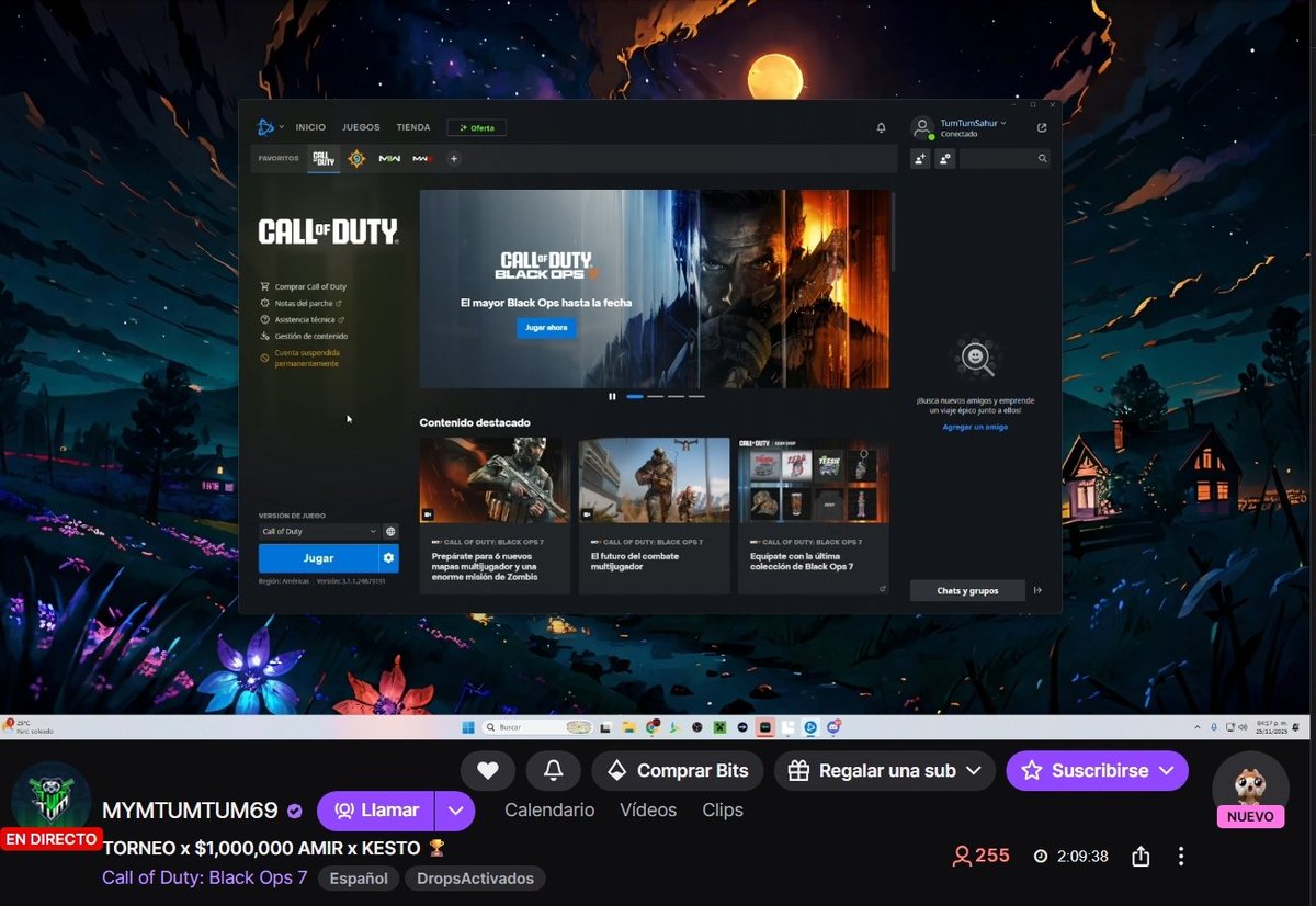 borraskka tweet media