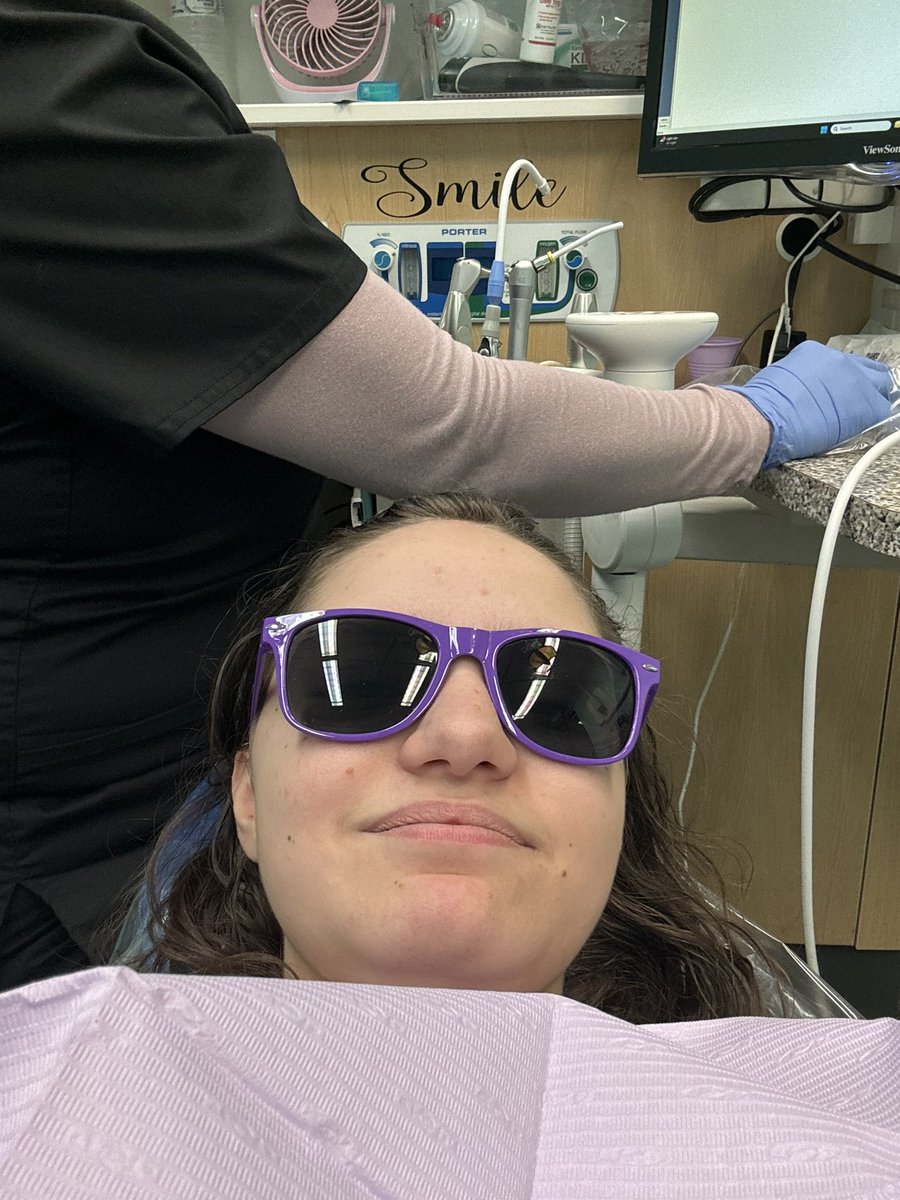 csheaenthusiast's tweet image. 