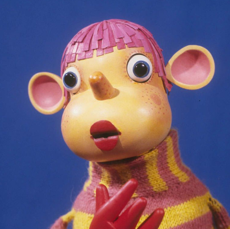 Johnnie|Moylan tweet media