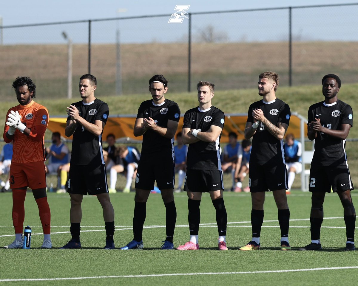 UIndy Athletics tweet media