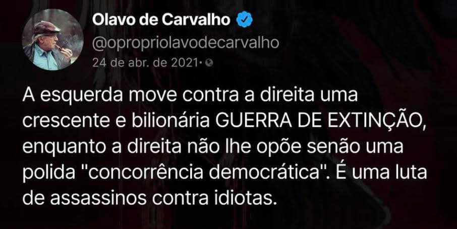 paulodetarsog's tweet photo. 🎯 https://t.co/neZ4VrCUud
