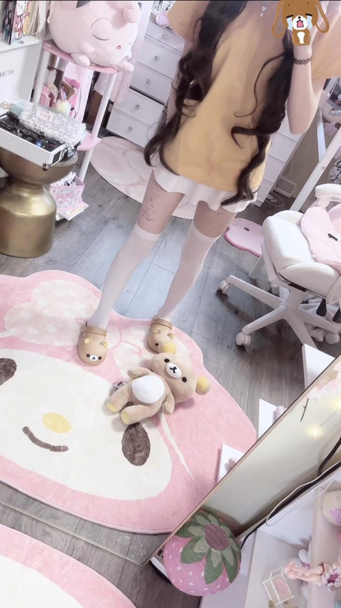 pawcali (@pawcalii) on Twitter photo 