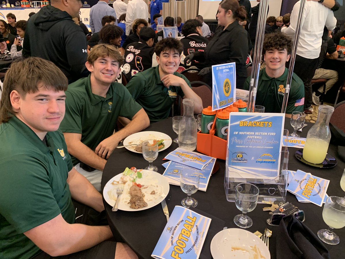 OC Sports Zone tweet media