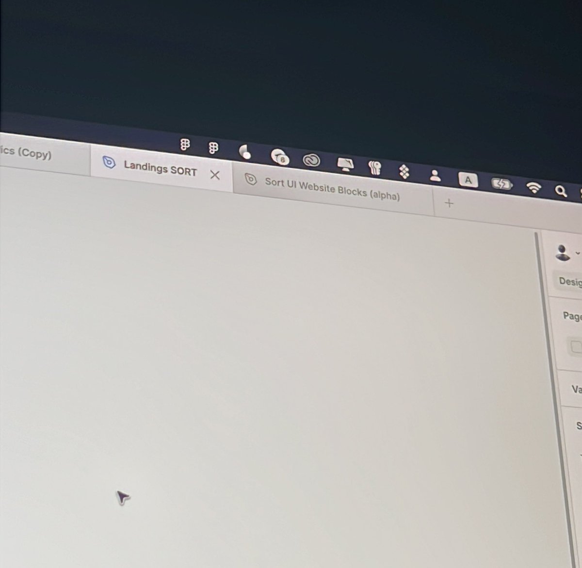 Shiryoku tweet media