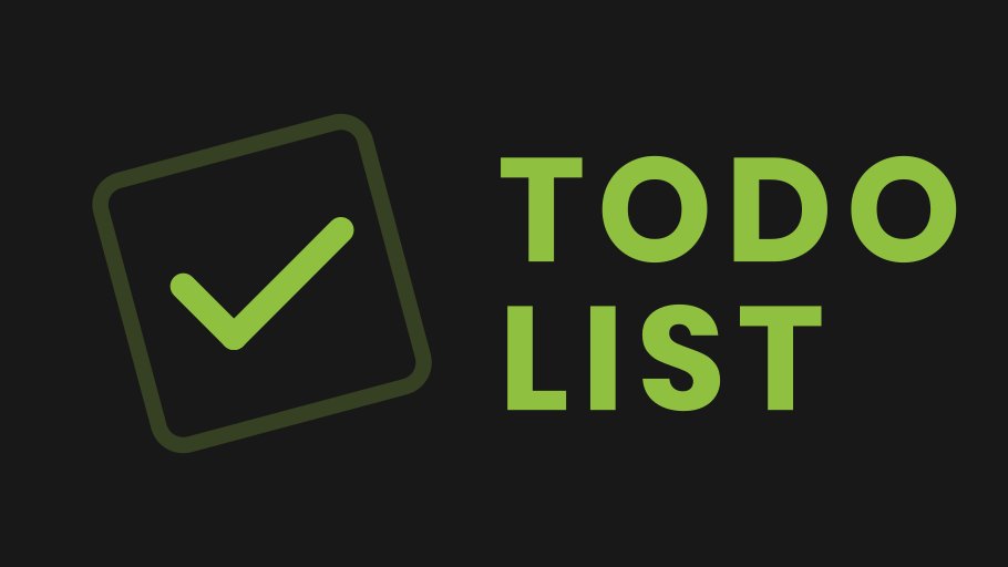 Jammees_'s tweet image. Released a small library that adds a todo widget in S&amp;amp;box

Library: sbox.game/jammees/todoli…

#sbox