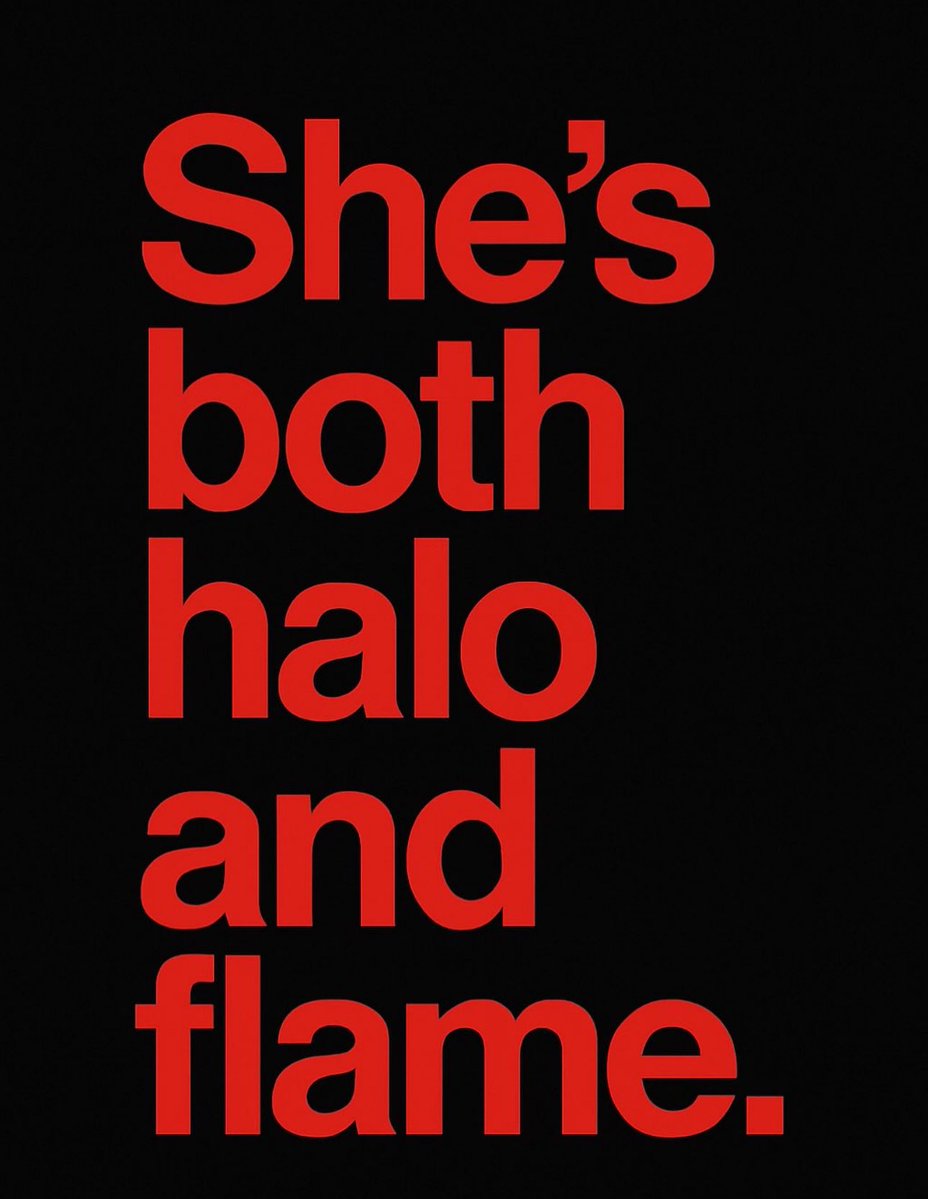 TheeStarseed's tweet image. 