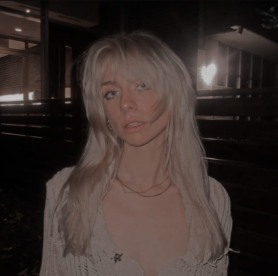 ㅤㅤ
ㅤㅤㅤㅤㅤㅤㅤㅤ  ㅤㅤㅤ 💫
ㅤㅤ