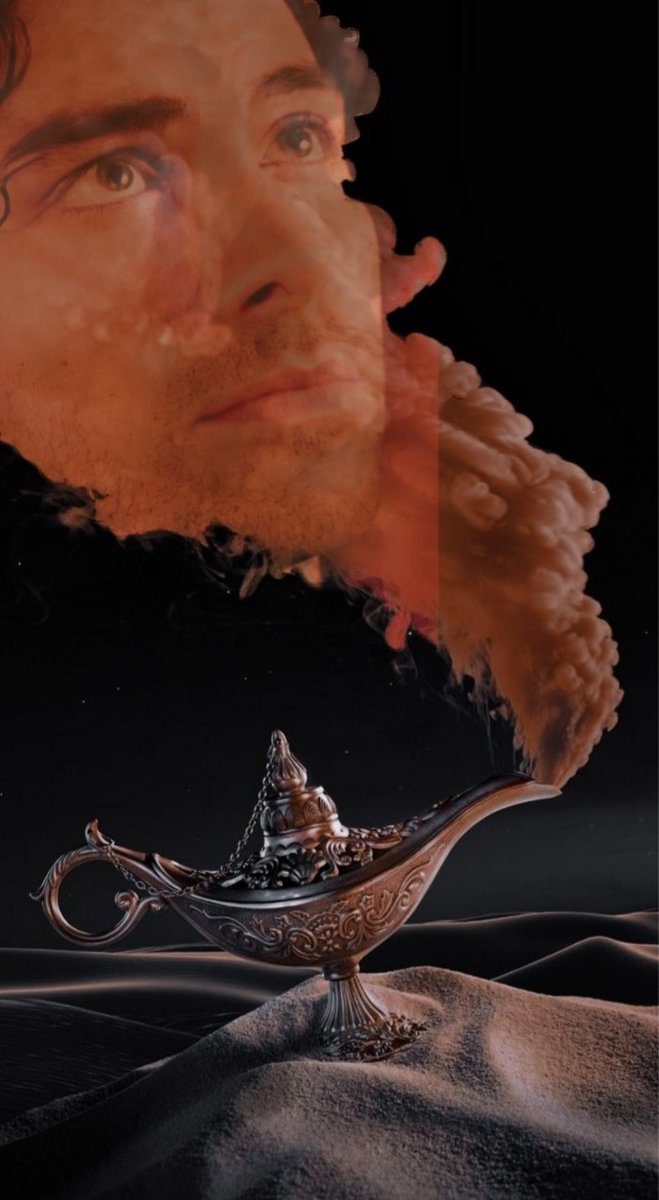 ☾ ℋιs ℛoყᥲᥣ 𝓢ᥲᥴᥲrsm ☽ tweet media