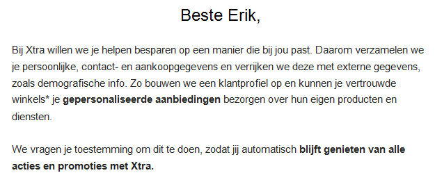 Erik Cumps tweet media