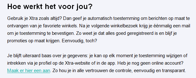 Erik Cumps tweet media