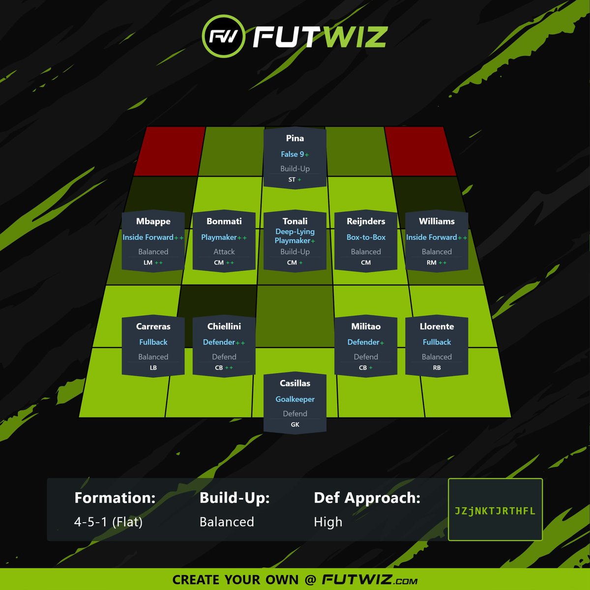 سـكايلر tweet media