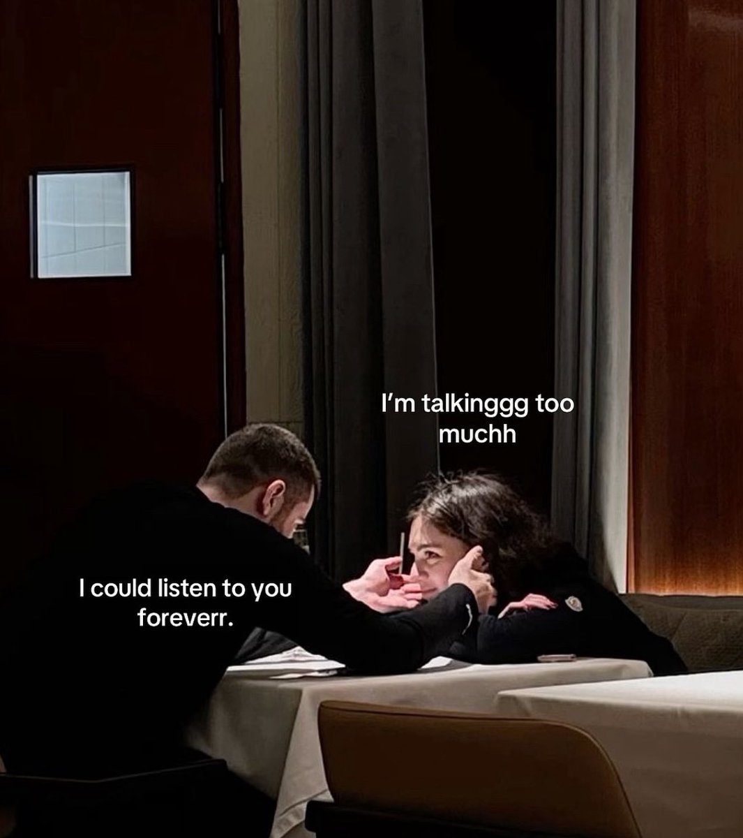 astralbaes's tweet image. 