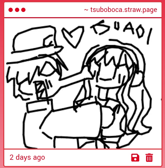 Amaneboboca's tweet image. TE AMO ANON ☹️💗💗💗💗☹️☹️☹️☹️💕💕💕💗💗💞😭😭😭😭😭😭😭😭😭😭😭😭😭😭😭😭😭😭😭😭😭😭💗💗💗