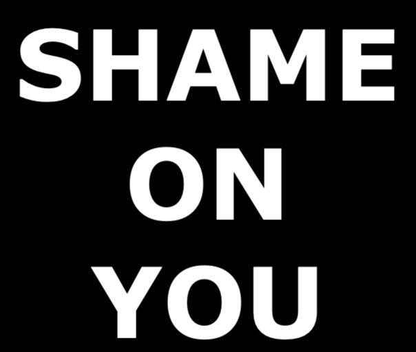 AngelGoulet's tweet image. Democrats???

Trump is the vile #IllegitimatePOTUS !

THIS IS NOW #TRUMPSAMERICA !