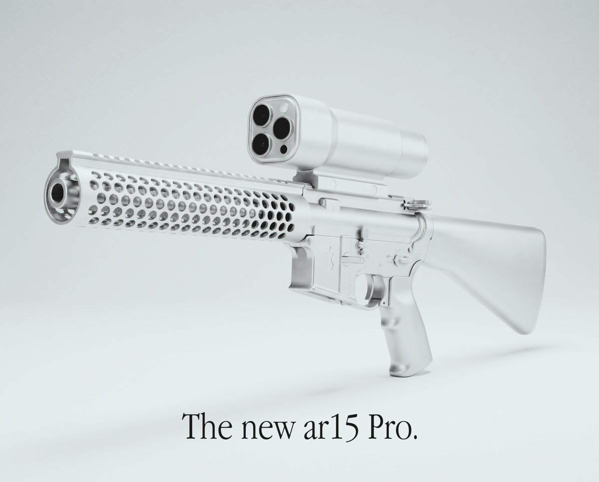 SHL0MS's tweet image. 