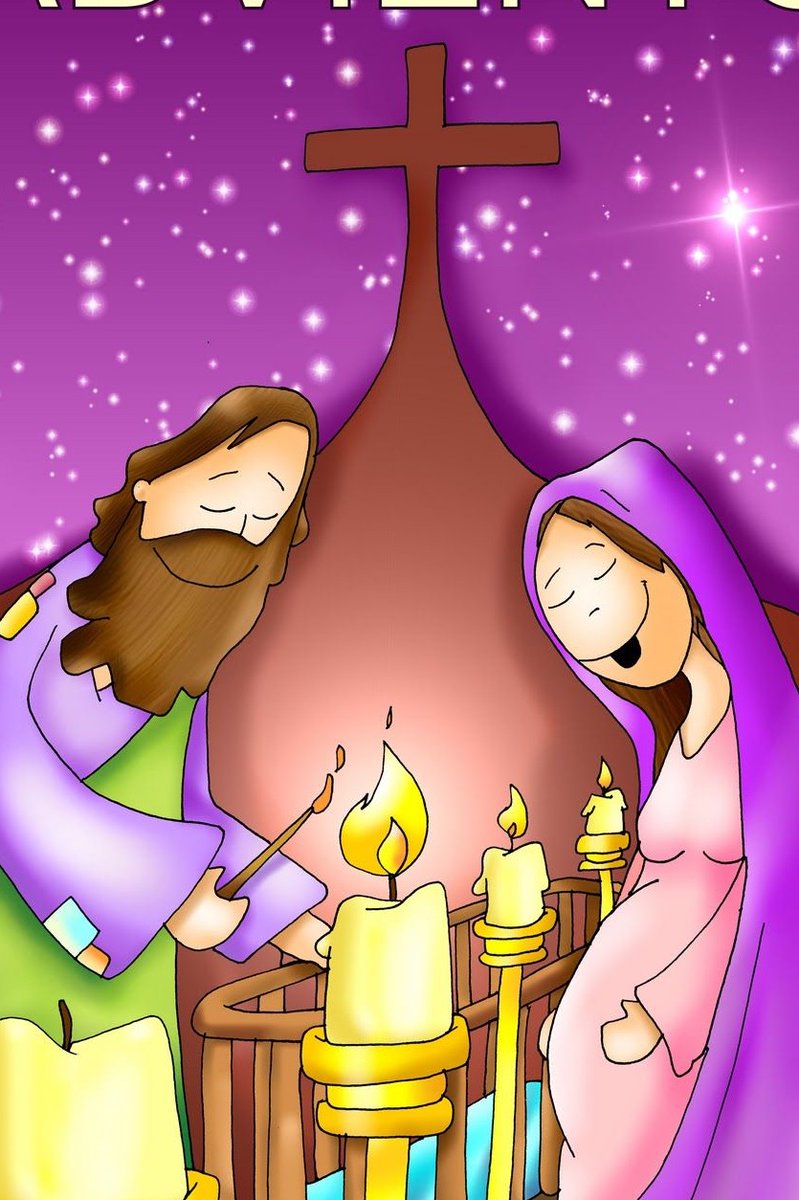 iMission ن tweet media