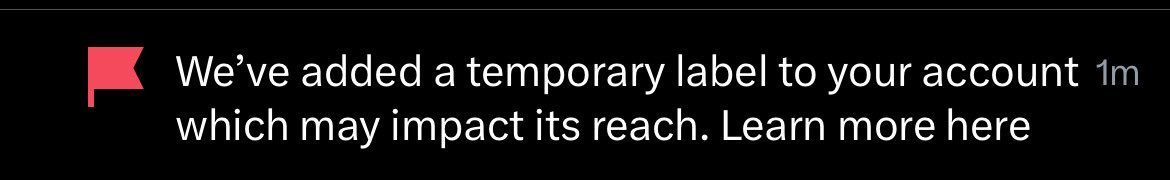 CrustCrawler's tweet image. // damn