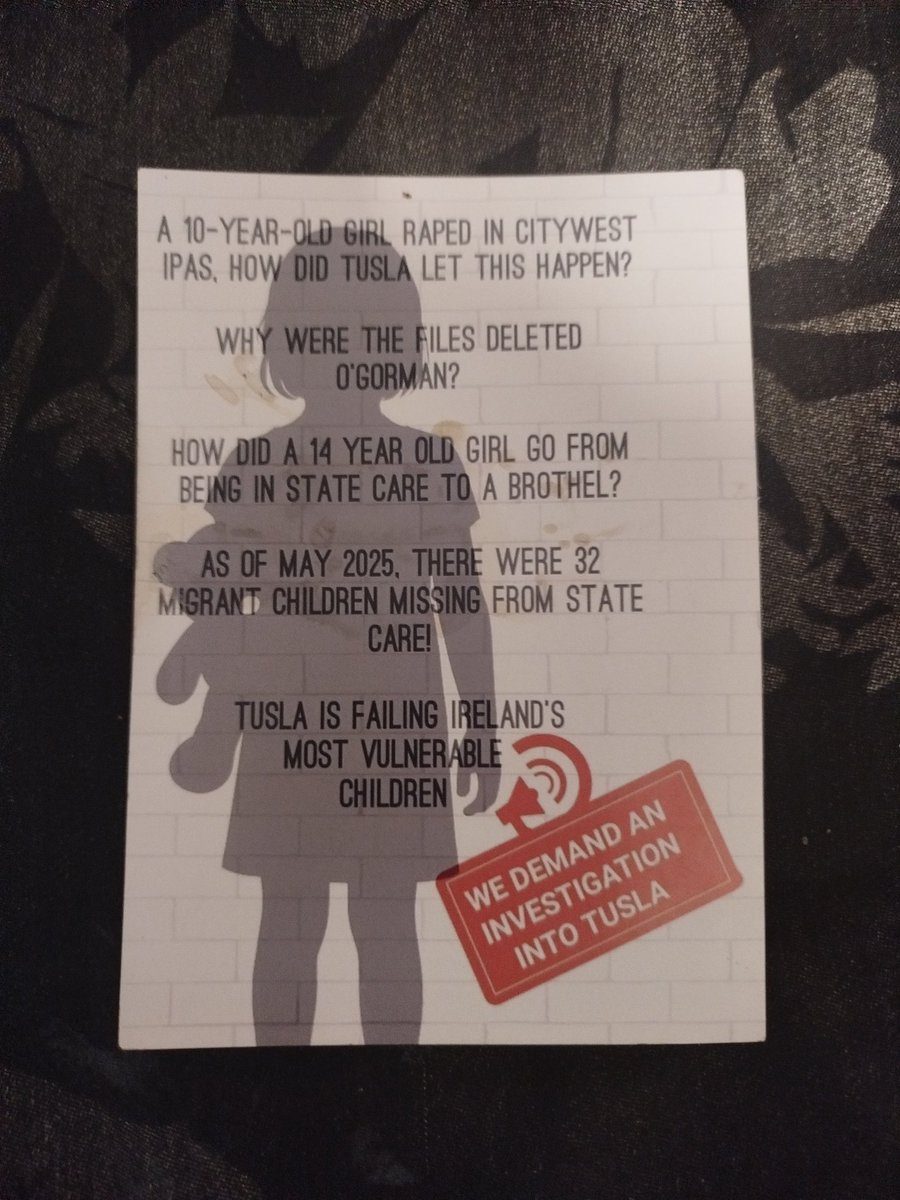 MEGAEIRE's tweet image. 