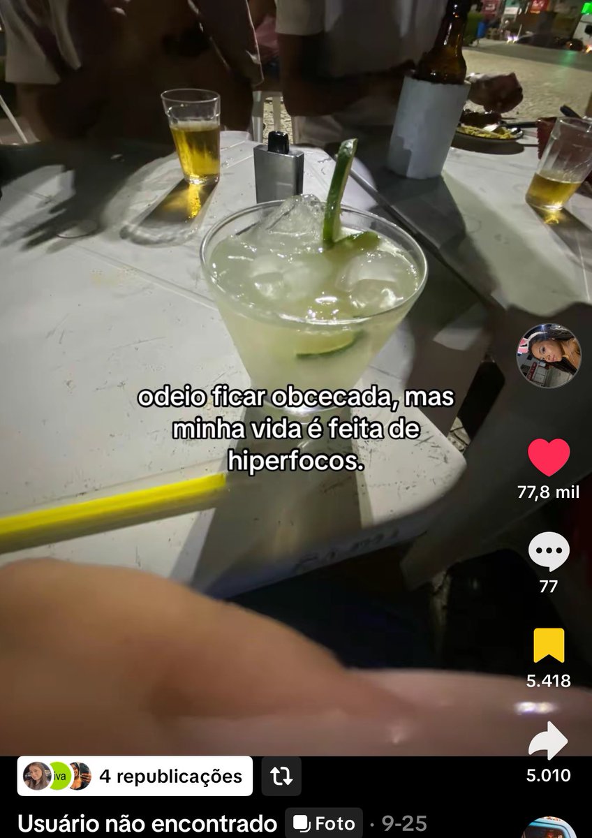 popzone's tweet image. 