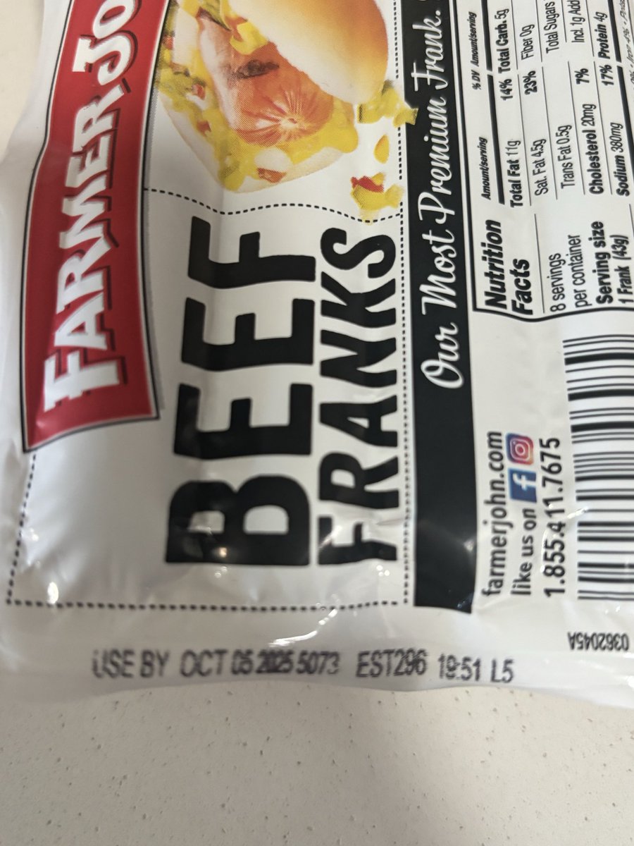 Lauren Gogurt tweet media