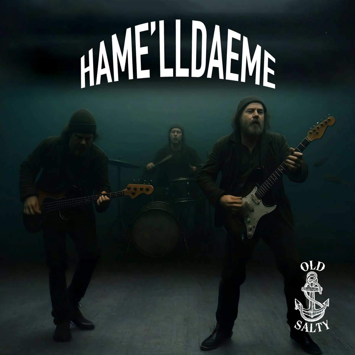 Fast Static tweet media