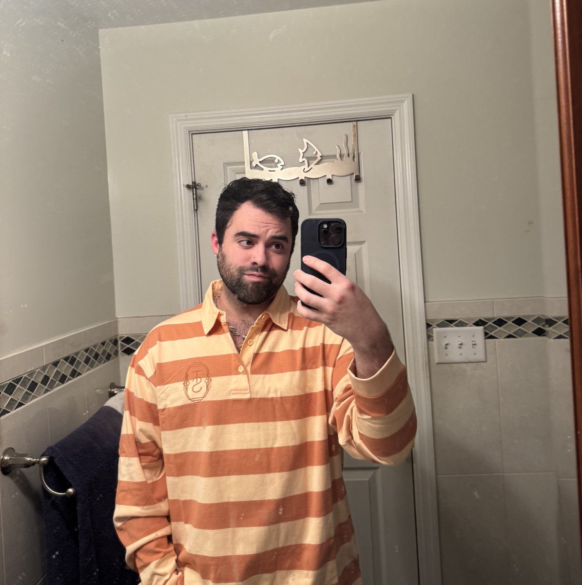 griffinsversion's tweet image. You’re sweeter than a peach, but you don’t know the life of a showgirl ❤️‍🔥
#TSTheLifeOfAShowgirl