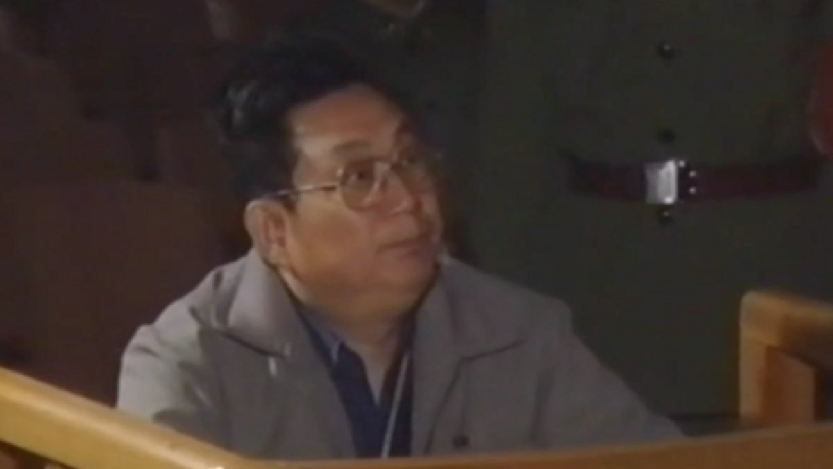 RFI 华语 - 法国国际广播电台 tweet media