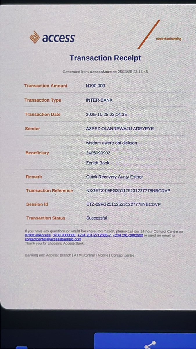 Zeez FO2 tweet media