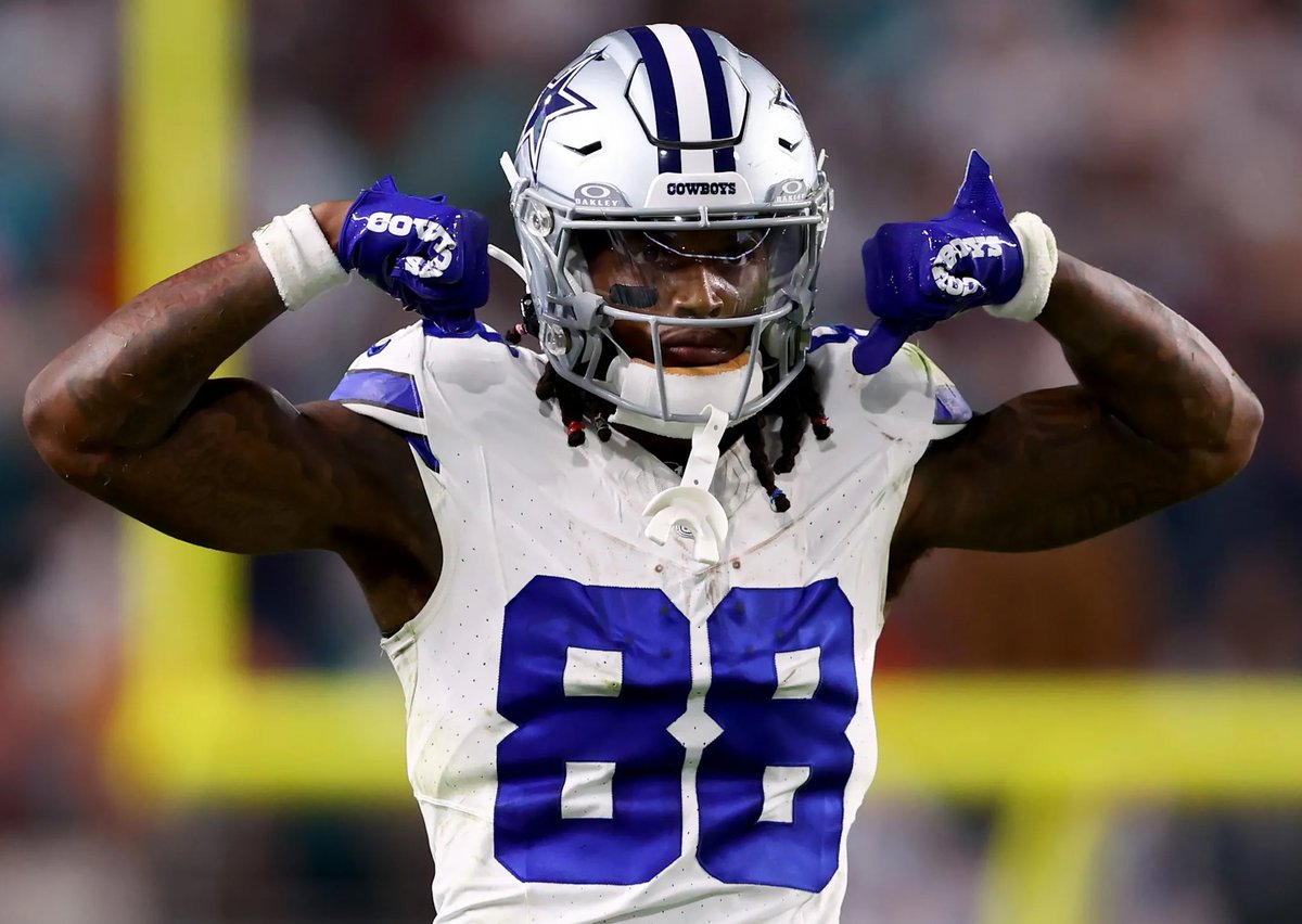 Bryce DeGroat tweet media