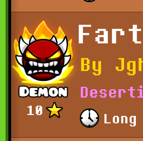 Pumpy_Gaming's tweet image. fart