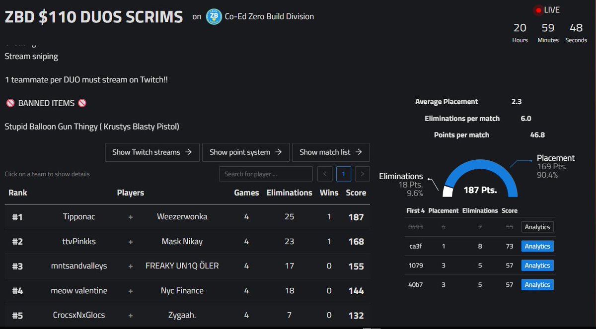 Tippo🇩🇰 tweet media