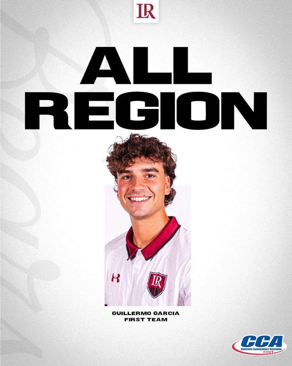 Lenoir-Rhyne Men’s Soccer tweet media