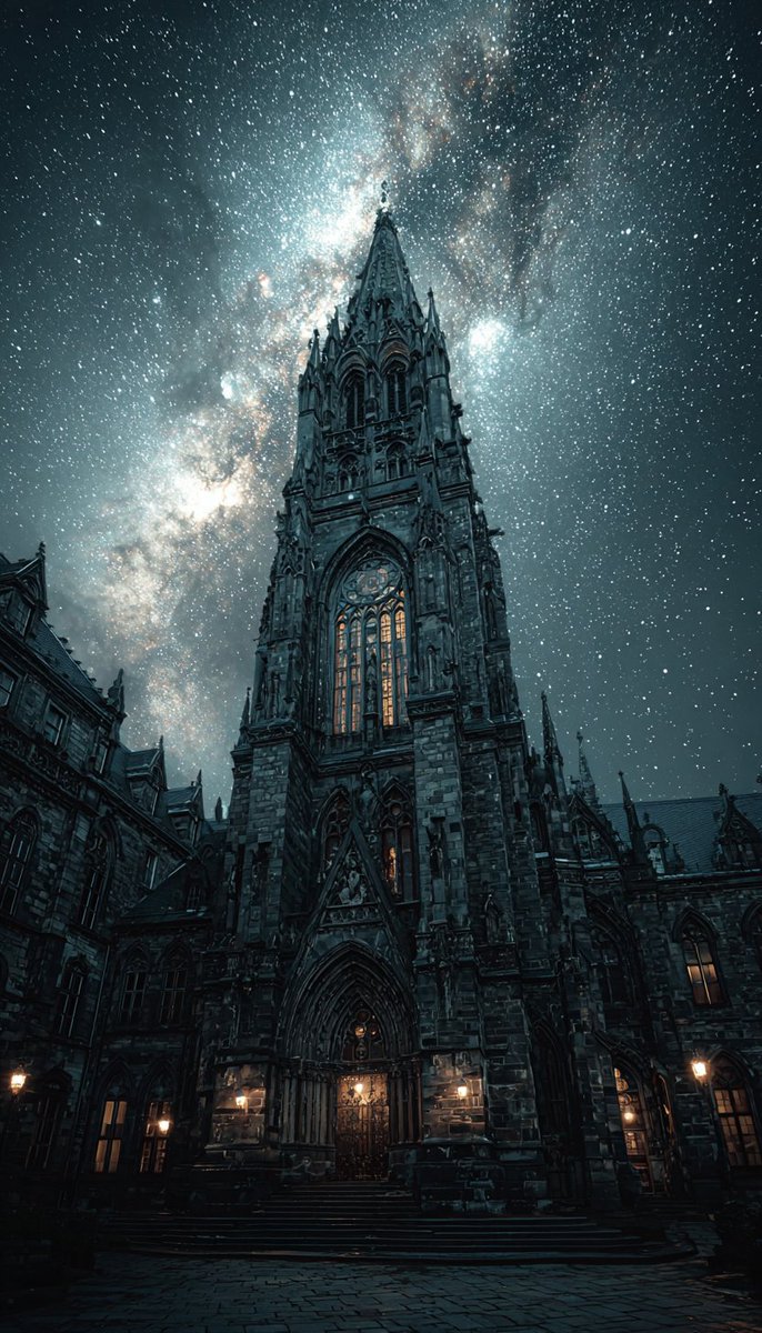 architectvibes's tweet image. 