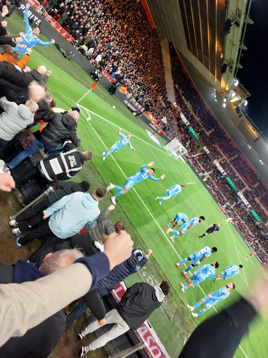 AllThingSkyBlue's tweet image. THERE WE WERE, NOW HERE WE ARE.

#PUSB