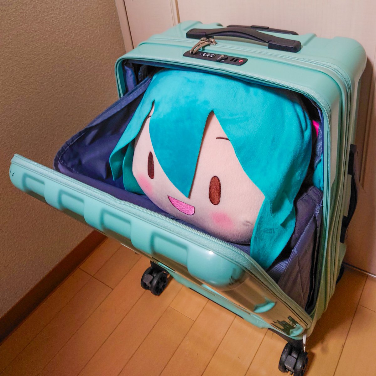 ELECTRO (@_ele_mik_) on Twitter photo 