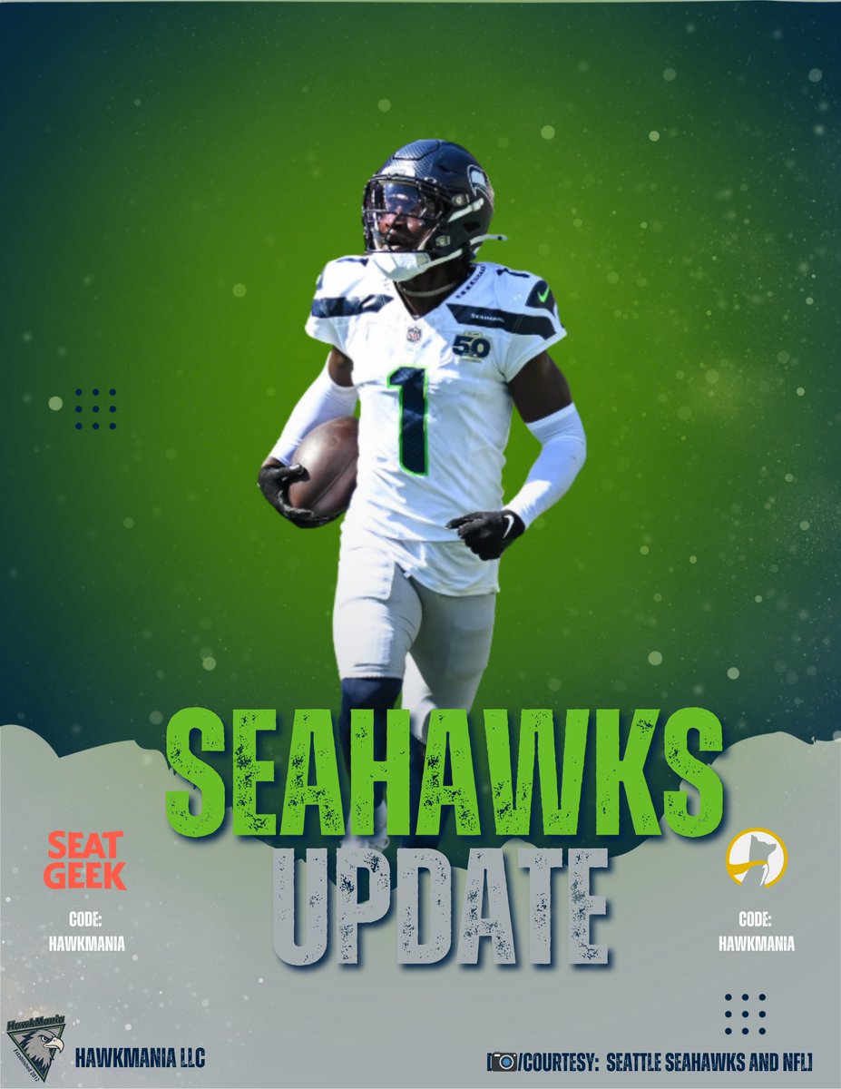 HawkMania tweet media