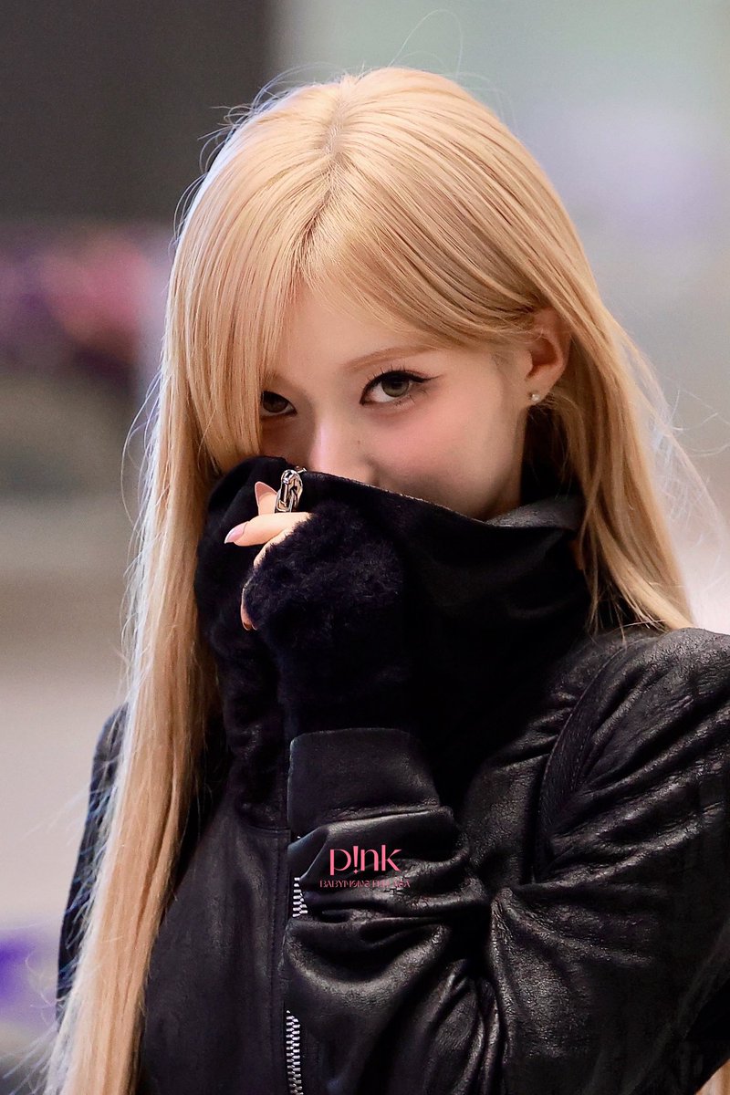 アサちゃん 毎日投稿 DAY61 可愛さが限界突破してる🥰