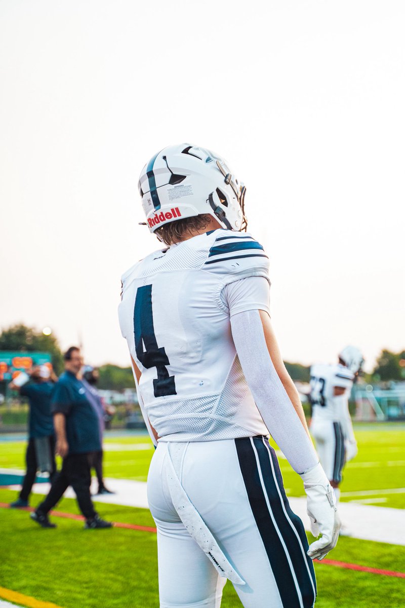 Tyler Kann tweet media