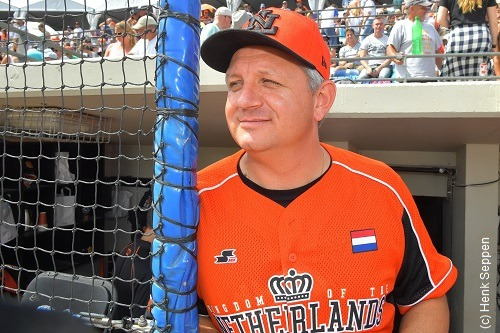 jaegersports's tweet photo. We are just 3 days away from our Black Friday Zoom Room "Coaches Clinic"!

Q &amp; A Format!  10:00am -- 3:30pm PST

11:40am: Featured Speaker, Steve Janssen, Founder, #BaseballActionID

Topic: Motor Signature

See earlier posts for entire Lineup!

DM us to Register (it's FREE)!! https://t.co/LOOaKF7sU1
