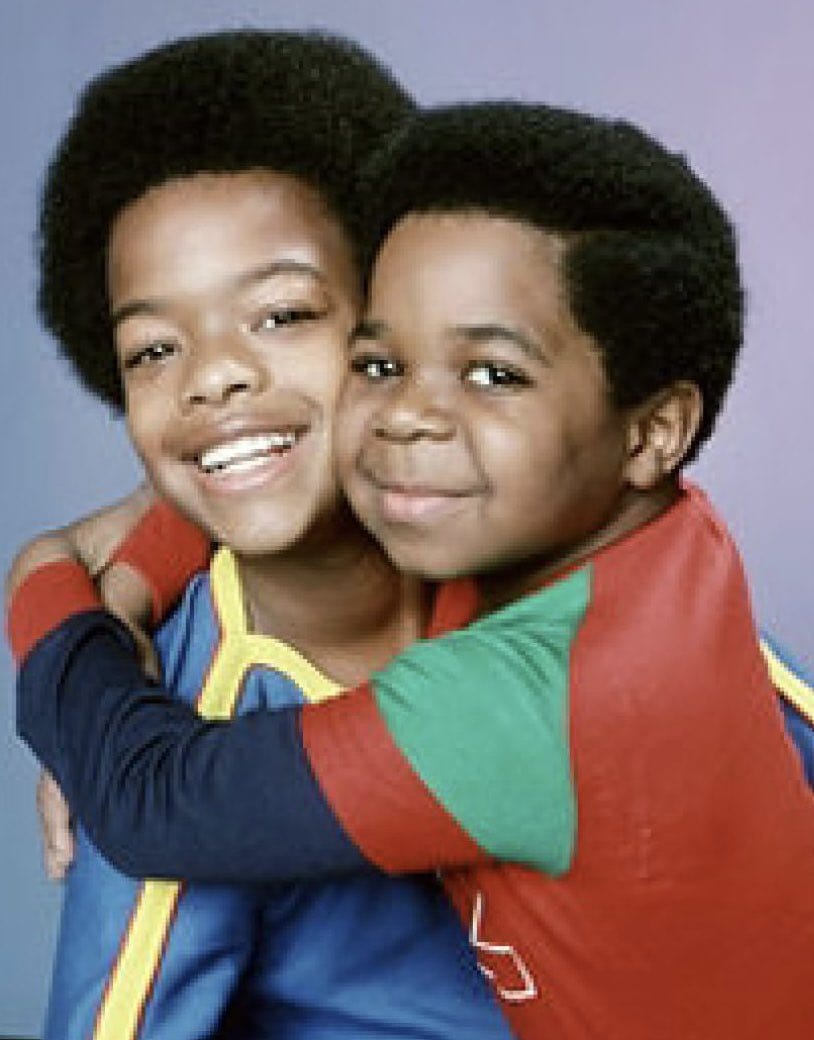 QuantoVar's tweet image. David &amp;amp; Openda