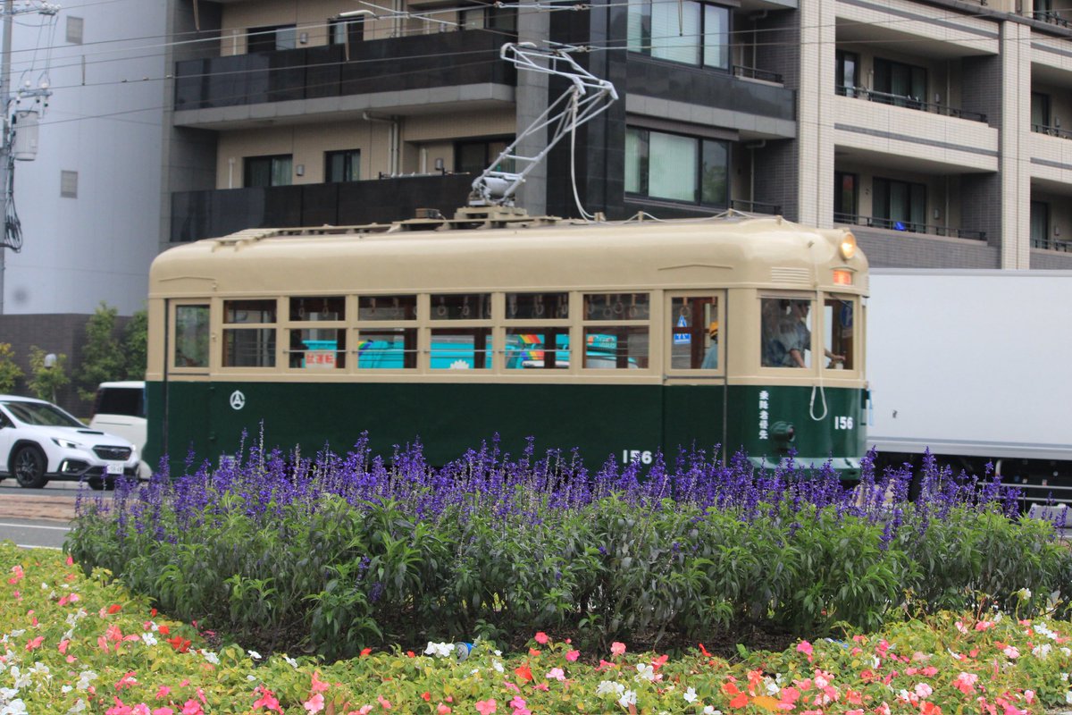 さざなみ (@Sazanami_hiro) / Posts / X