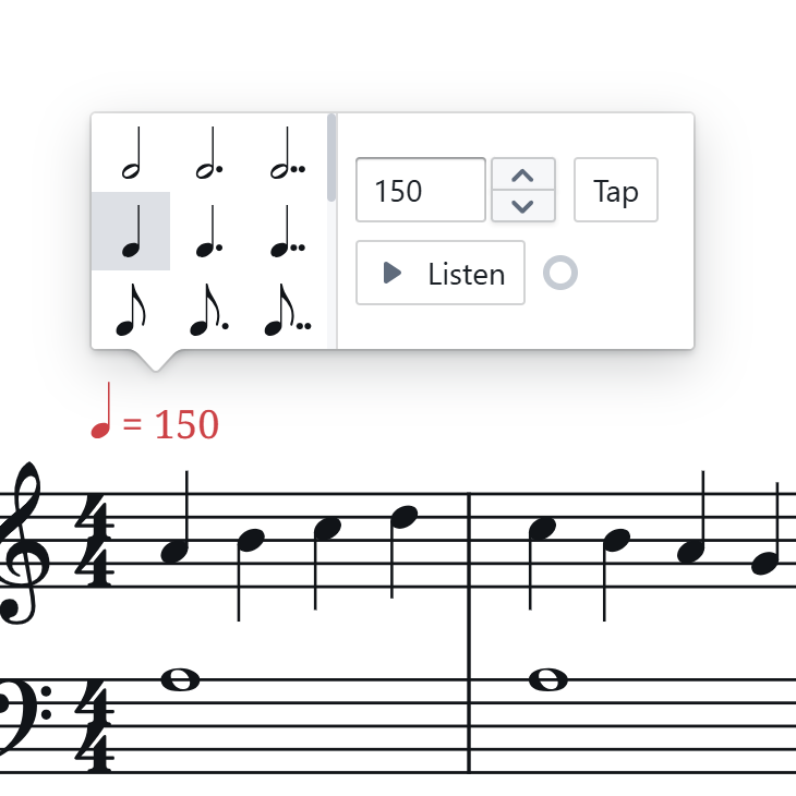Scorewright tweet media