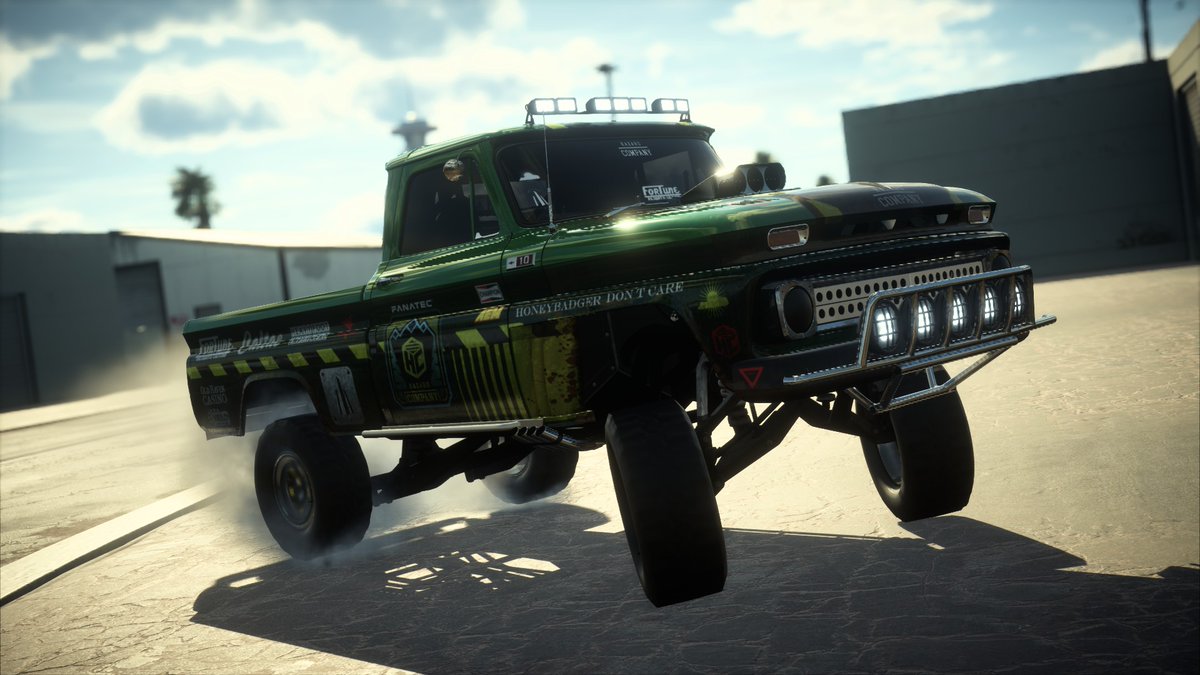 ¡ZINO! | PNGTuber Beginner! | (he/them) tweet media