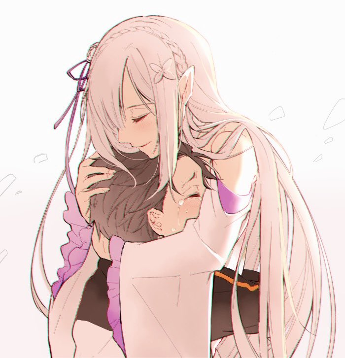 re0chikuwanda's tweet photo. 茨の道の途中 https://t.co/q5uPGzFS0u