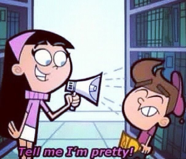 bueno listo me cansé quiero un novio para dormir abrazada y q me alague todo el tiempo