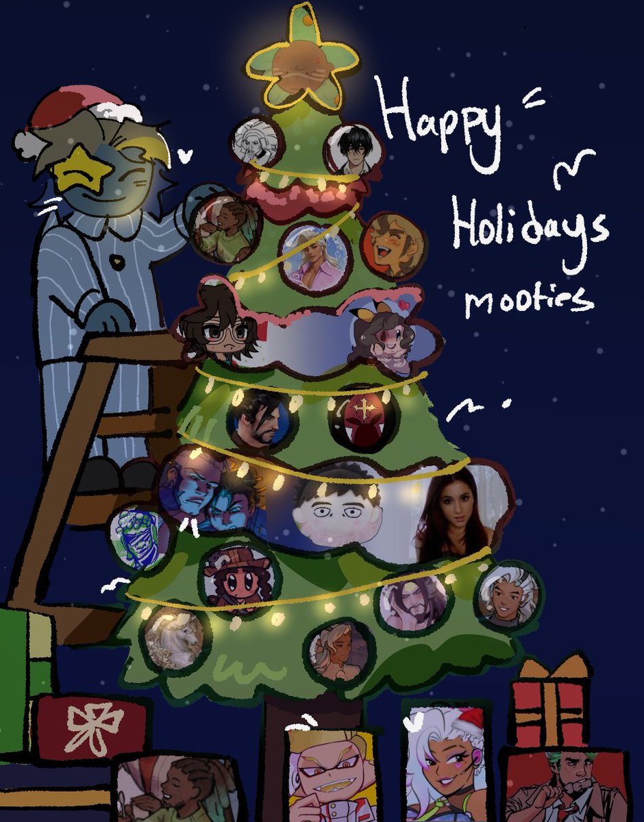 𝖩𝖾𝖺𝗇🐸🪷｡˚𝖢𝖮𝖬𝖲 𝖮𝖯𝖤𝖭⭑.ᐟ tweet media