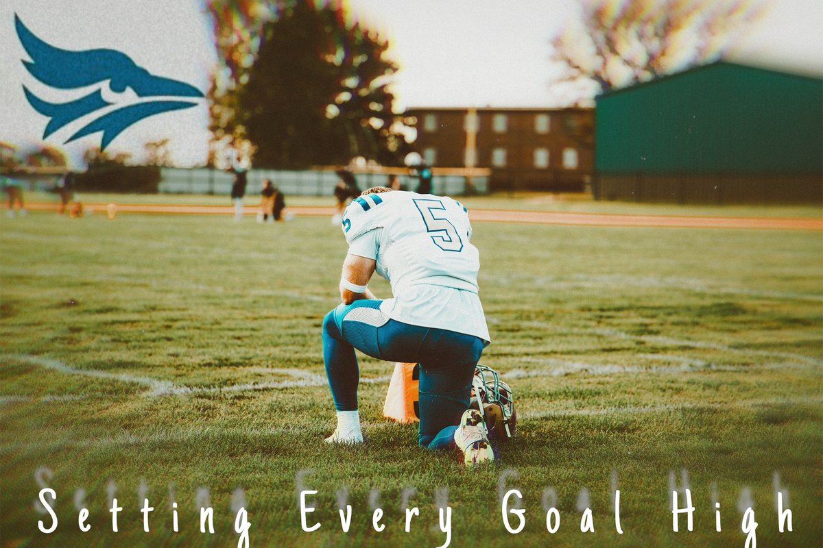 Deonte Hill tweet media