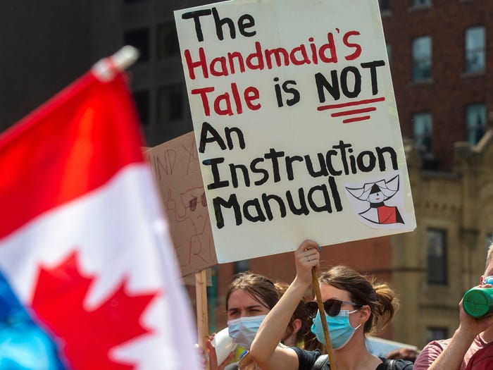 DustinHiles's tweet image. I used to be anti-abortion. I was raised Catholic/Orthodox, and it&apos;s something I regret deeply. But I&apos;ve educated myself, changed, and understand how complex and personal this is, and I will always stand with women and their right to choose #prochoice #womenshealthmatters #bcpoli